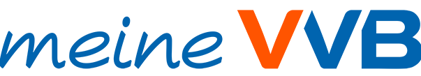 Logo Vereinigte Volksbank eG - Verlinkt zur Bankenhomepage